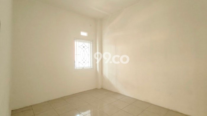 Jual Rumah Modern 2 KT di Harapan Indah, Bekasi Jual Rumah Modern 2 KT di Harapan Indah, Bekasi