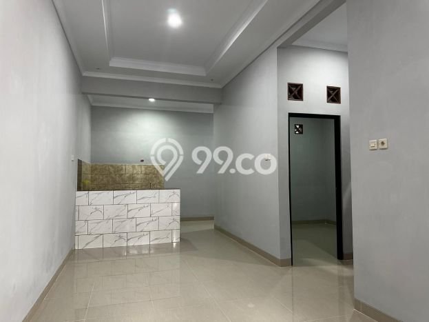 Dijual Cepat Rumah Favorit Siap Huni LB 60m2 di Bekasi Utara, Bekasi Dijual Cepat Rumah Favorit Siap Huni LB 60m2 di Bekasi Utara, Bekasi