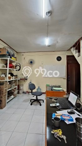 Jual Rumah Eksklusif 4 KT di Pulogebang, Jakarta Timur Jual Rumah Eksklusif 4 KT di Pulogebang, Jakarta Timur