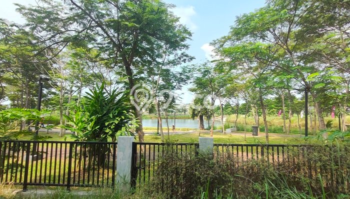 Dijual Hunian Rumah Terawat 3 Kamar di Harapan Indah, Bekasi Dijual Hunian Rumah Terawat 3 Kamar di Harapan Indah, Bekasi