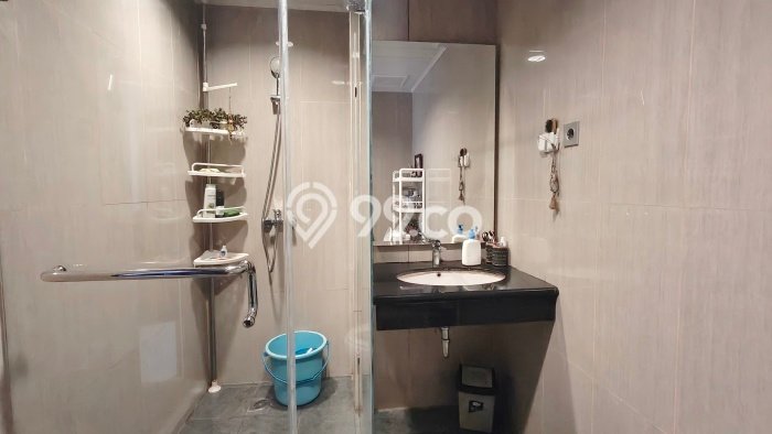 Dijual Rumah Premium dengan Fasilitas Sekitar Komplit di Ciracas, Jakarta Timur Dijual Rumah Premium dengan Fasilitas Sekitar Komplit di Ciracas, Jakarta Timur
