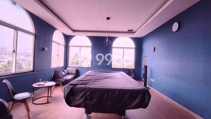 Ruko Dijual di Bekasi LT 82m2 & LB 206m2 Lokasi Terbaik! Ruko Dijual di Bekasi LT 82m2 & LB 206m2 Lokasi Terbaik!