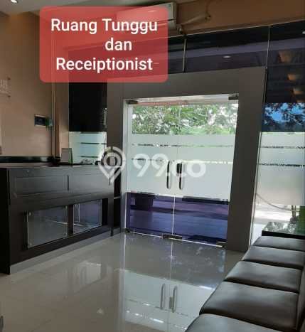 Untuk Dijual! Ruko di Cikarang Bekasi LT 68m2 / LB 150m2 Kawasan Bisnis Untuk Dijual! Ruko di Cikarang Bekasi LT 68m2 / LB 150m2 Kawasan Bisnis