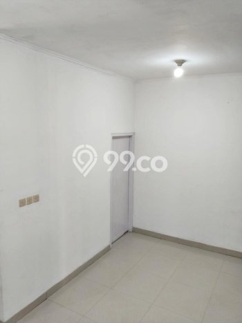 Dijual Cepat Rumah Bagus Siap Huni LB 100m2 di Babelan, Bekasi Dijual Cepat Rumah Bagus Siap Huni LB 100m2 di Babelan, Bekasi