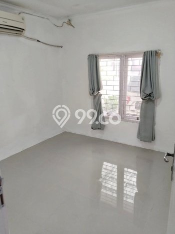 Dijual Cepat Rumah Bagus Siap Huni LB 100m2 di Babelan, Bekasi Dijual Cepat Rumah Bagus Siap Huni LB 100m2 di Babelan, Bekasi