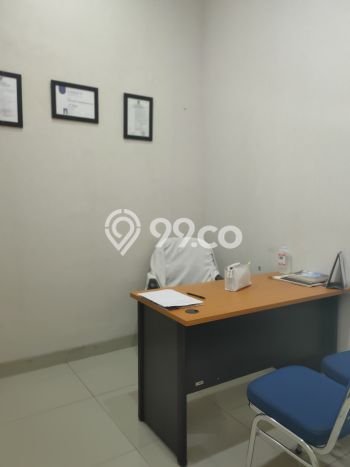 Untuk Dijual! Ruko di Cikarang Bekasi LT 68m2 / LB 150m2 Kawasan Bisnis Untuk Dijual! Ruko di Cikarang Bekasi LT 68m2 / LB 150m2 Kawasan Bisnis
