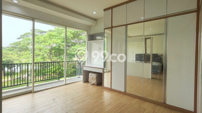 Dijual Hunian Rumah Terawat 3 Kamar di Harapan Indah, Bekasi Dijual Hunian Rumah Terawat 3 Kamar di Harapan Indah, Bekasi