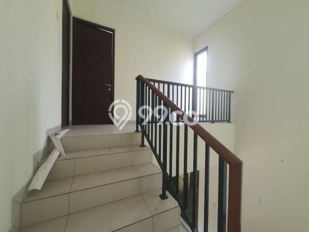 Dijual Hunian Rumah Nyaman 3 KT di harapan indah, Bekasi Dijual Hunian Rumah Nyaman 3 KT di harapan indah, Bekasi
