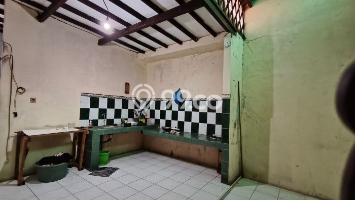 Jual Rumah Eksklusif 4 KT di Pulogebang, Jakarta Timur Jual Rumah Eksklusif 4 KT di Pulogebang, Jakarta Timur