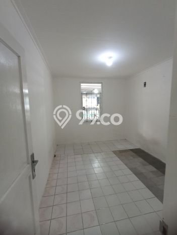 Rumah Minimalis 3 KT di Margahayu Bekasi Unfurnished Rumah Minimalis 3 KT di Margahayu Bekasi Unfurnished