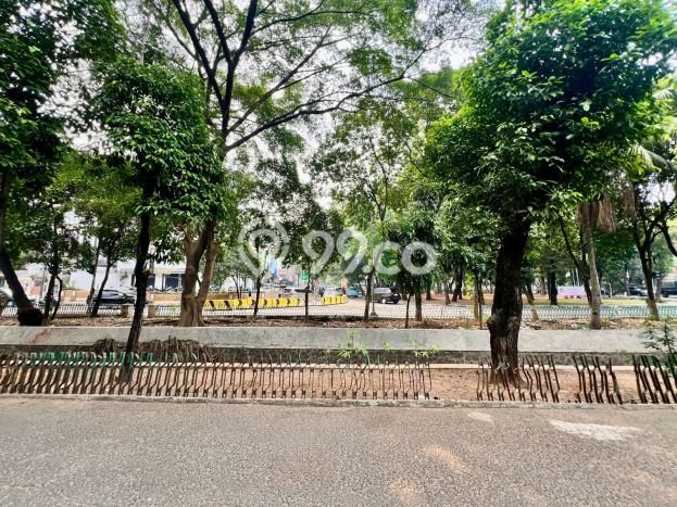 Dijual Rumah Premium dengan Fasilitas Sekitar Lengkap di Kebayoran Baru, Jakarta Selatan Dijual Rumah Premium dengan Fasilitas Sekitar Lengkap di Kebayoran Baru, Jakarta Selatan
