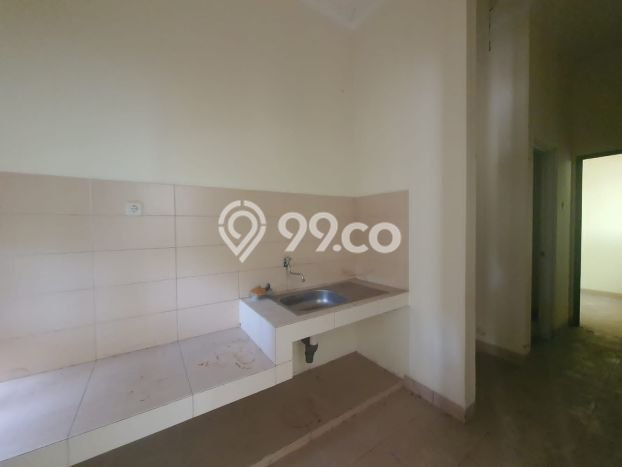 Dijual Hunian Rumah Nyaman 3 KT di harapan indah, Bekasi Dijual Hunian Rumah Nyaman 3 KT di harapan indah, Bekasi