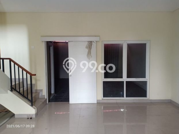 Paling Diincar! Ruko Dijual di Harapan Indah Harga Kompetitif Paling Diincar! Ruko Dijual di Harapan Indah Harga Kompetitif