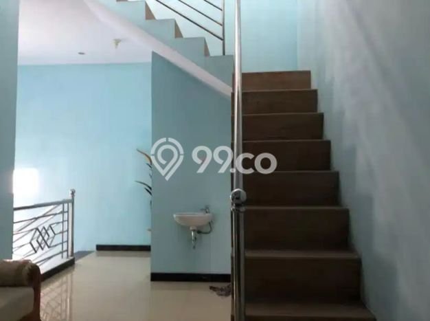 Dijual Cepat Rumah Bagus Siap Huni LB 100m2 di Bekasi Utara, Bekasi Dijual Cepat Rumah Bagus Siap Huni LB 100m2 di Bekasi Utara, Bekasi