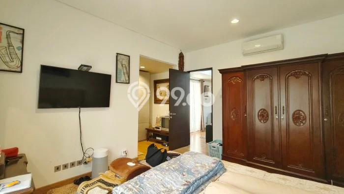 Dijual Rumah Premium dengan Fasilitas Sekitar Komplit di Ciracas, Jakarta Timur Dijual Rumah Premium dengan Fasilitas Sekitar Komplit di Ciracas, Jakarta Timur
