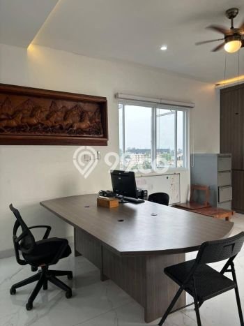 For Sale! Luxury House LT 200m2 Desain Modern di Gading Serpong For Sale! Luxury House LT 200m2 Desain Modern di Gading Serpong