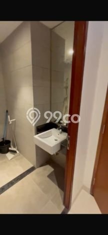 Unit Apartemen Dijual di BSD, Tangerang Selatan, dengan 0 Bedroom, 1 Bathroom Unit Apartemen Dijual di BSD, Tangerang Selatan, dengan 0 Bedroom, 1 Bathroom
