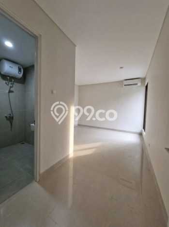 Jual Rumah Bagus Siap Huni LB 77m2 di Curug, Tangerang Jual Rumah Bagus Siap Huni LB 77m2 di Curug, Tangerang