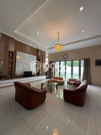 Hunian Super Elit dengan Akses Paling Strategis di Kalideres, Jakarta Barat Hunian Super Elit dengan Akses Paling Strategis di Kalideres, Jakarta Barat