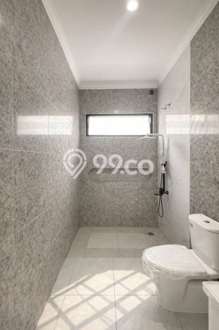 Dijual Rumah Mewah Elegan Dengan View Eksklusif di BSD City, Tangerang Dijual Rumah Mewah Elegan Dengan View Eksklusif di BSD City, Tangerang