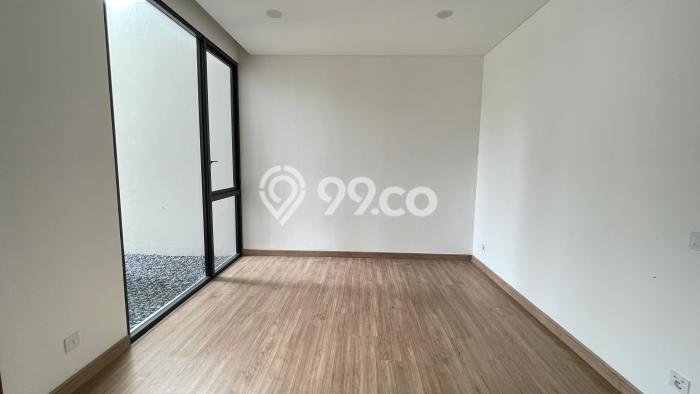 Siap Huni Rumah Mewah 5 Kamar di BSD Dekat ke Mana Saja Siap Huni Rumah Mewah 5 Kamar di BSD Dekat ke Mana Saja