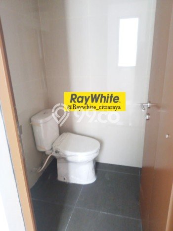 Rumah Minimalis 7 KT LT 90m2 di Cikupa Citra Raya Rumah Minimalis 7 KT LT 90m2 di Cikupa Citra Raya