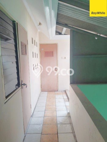 Rumah Modern 3 KT di Cikupa Citra Raya Tangerang Unfurnished Rumah Modern 3 KT di Cikupa Citra Raya Tangerang Unfurnished