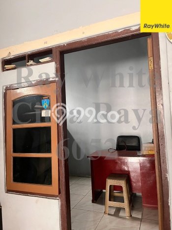 Ruko Bagus LT 232m2 LB 170m2 Dijual di Cikupa Tangerang Ruko Bagus LT 232m2 LB 170m2 Dijual di Cikupa Tangerang