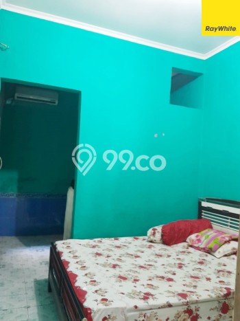 Jual Rumah Eksklusif 3 KT di Cikupa Citra Raya, Tangerang Jual Rumah Eksklusif 3 KT di Cikupa Citra Raya, Tangerang