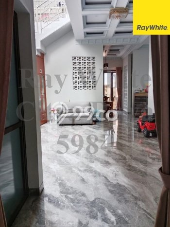 Rumah Modern Minimalis 5 Kamar Siap Huni di Cikupa Rumah Modern Minimalis 5 Kamar Siap Huni di Cikupa