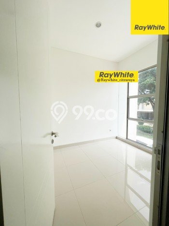 Rumah Modern 4 Kamar LT 112m2 di Cikupa Citra Raya Rumah Modern 4 Kamar LT 112m2 di Cikupa Citra Raya