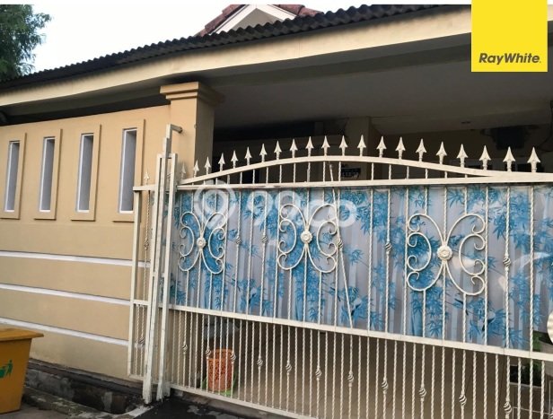For Sale Hunian Rumah Terawat 2 Kamar di Cikupa Citra Raya, Tangerang For Sale Hunian Rumah Terawat 2 Kamar di Cikupa Citra Raya, Tangerang