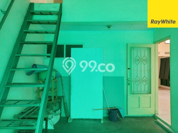 Rumah Modern 3 KT di Cikupa Citra Raya Tangerang Unfurnished Rumah Modern 3 KT di Cikupa Citra Raya Tangerang Unfurnished