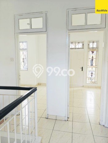 Rumah Minimalis 3 KT di Cikupa Citra Raya Tangerang Full Furnished Rumah Minimalis 3 KT di Cikupa Citra Raya Tangerang Full Furnished