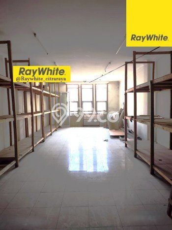 Area Ramai! Ruko Dijual di Ciledug untuk Bisnis Luas Bangunan 300m2 Area Ramai! Ruko Dijual di Ciledug untuk Bisnis Luas Bangunan 300m2