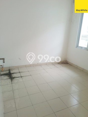 Rumah Modern 2 KT di Cikupa Citra Raya Tangerang Unfurnished Rumah Modern 2 KT di Cikupa Citra Raya Tangerang Unfurnished