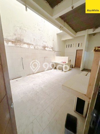 Komersial Komersial Dijual di Curug Tangerang LT 210m2 & LB 210m2 Komersial Komersial Dijual di Curug Tangerang LT 210m2 & LB 210m2