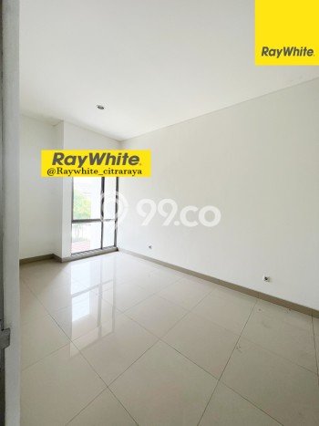 Rumah Modern 4 Kamar LT 112m2 di Cikupa Citra Raya Rumah Modern 4 Kamar LT 112m2 di Cikupa Citra Raya