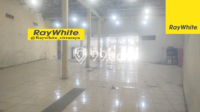 Untuk Dijual Ruko di Balaraja Tangerang LT 126m2 / LB 306m2 Untuk Dijual Ruko di Balaraja Tangerang LT 126m2 / LB 306m2