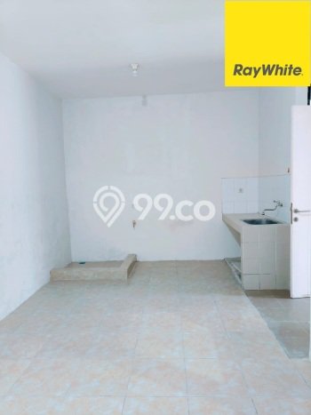 Disewakan Rumah Murah di Cikupa Citra Raya Tangerang dengan 2 KT Disewakan Rumah Murah di Cikupa Citra Raya Tangerang dengan 2 KT