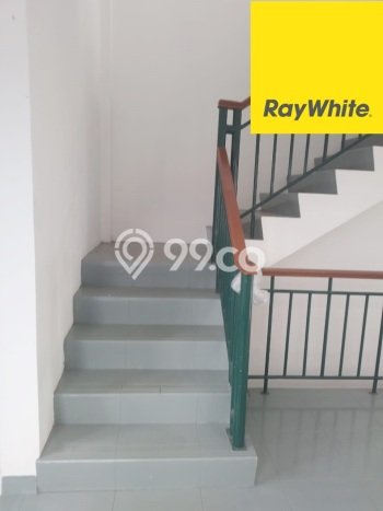 Ruko Dijual di Prime Area Tangerang Luas 150m2 Ruko Dijual di Prime Area Tangerang Luas 150m2
