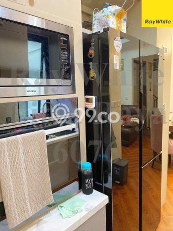 Jual Rumah Minimalis Bagus Punya 3 KT di Serang Serang SHM Jual Rumah Minimalis Bagus Punya 3 KT di Serang Serang SHM