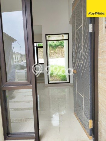 Hunian Nyaman Asri 2 KT Siap Huni di Cikupa Citra Raya Tangerang Hunian Nyaman Asri 2 KT Siap Huni di Cikupa Citra Raya Tangerang