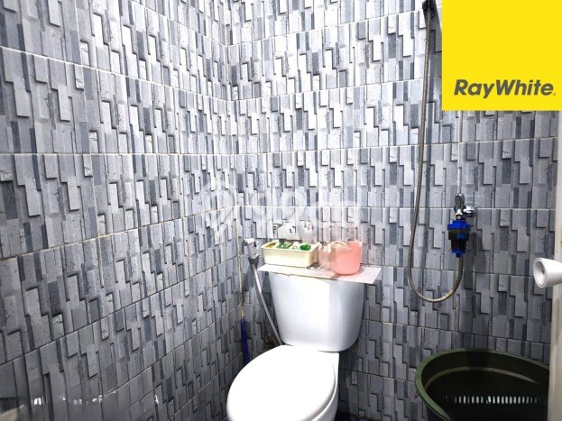 Rumah Modern 3 Kamar LT 96m2 di Cikupa Citra Raya Rumah Modern 3 Kamar LT 96m2 di Cikupa Citra Raya