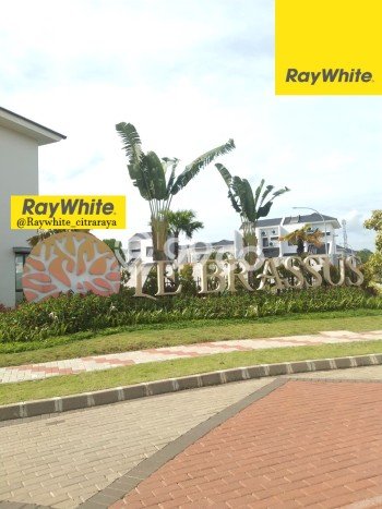 Rumah Modern 2 KT di Cikupa Citra Raya Tangerang Semi Furnished Rumah Modern 2 KT di Cikupa Citra Raya Tangerang Semi Furnished