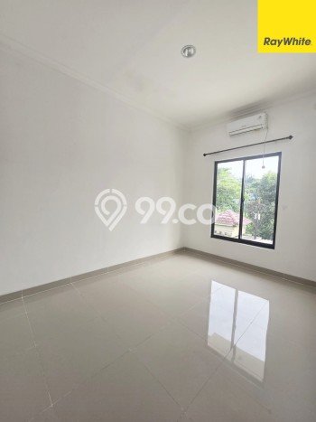 For Sale Hunian Rumah Nyaman 3 Kamar di Cikupa Citra Raya, Tangerang For Sale Hunian Rumah Nyaman 3 Kamar di Cikupa Citra Raya, Tangerang