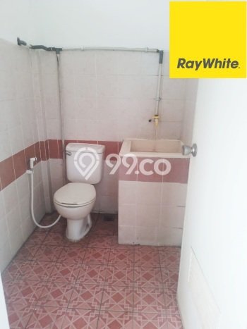 Ruko Dijual di Prime Area Tangerang Luas 150m2 Ruko Dijual di Prime Area Tangerang Luas 150m2