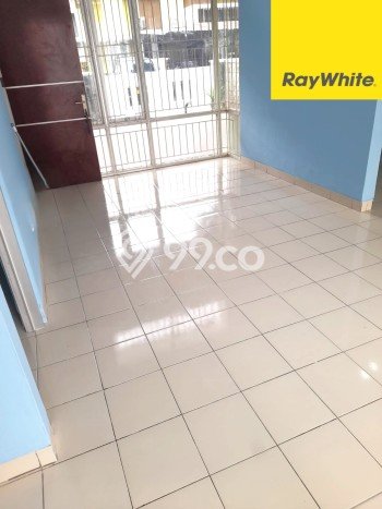 Rumah di Cikupa Citra Raya, Dekat Pusat Kota, 1 KM, LT 120m² LB 120m² Rumah di Cikupa Citra Raya, Dekat Pusat Kota, 1 KM, LT 120m² LB 120m²