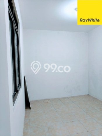 Disewakan Rumah Murah di Cikupa Citra Raya Tangerang dengan 2 KT Disewakan Rumah Murah di Cikupa Citra Raya Tangerang dengan 2 KT