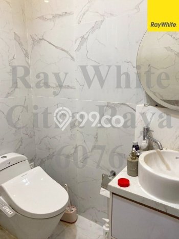 Jual Rumah Minimalis Bagus Punya 3 KT di Serang Serang SHM Jual Rumah Minimalis Bagus Punya 3 KT di Serang Serang SHM